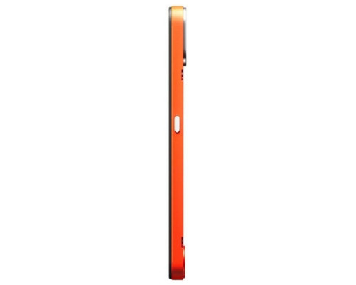 Смартфон CMF Nothing Phone 1 8+256Gb оранжевый (A10400115) Смартфон CMF Nothing Phone 1 8+256Gb оранжевый (A10400115)
