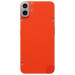 Смартфон CMF Nothing Phone 1 8+256Gb оранжевый (A10400115)