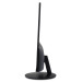 Монитор Aopen 32SA2QUAbmiipx (31.5")