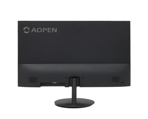 Монитор Aopen 32SA2QUAbmiipx (31.5") Монитор Aopen 32SA2QUAbmiipx (31.5")