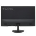 Монитор Aopen 32SA2QUAbmiipx (31.5")