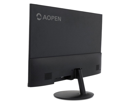 Монитор Aopen 32SA2QUAbmiipx (31.5") Монитор Aopen 32SA2QUAbmiipx (31.5")