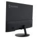 Монитор Aopen 32SA2QUAbmiipx (31.5")
