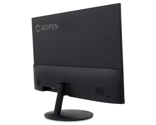 Монитор Aopen 32SA2QUAbmiipx (31.5") Монитор Aopen 32SA2QUAbmiipx (31.5")
