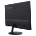 Монитор Aopen 32SA2QUAbmiipx (31.5")