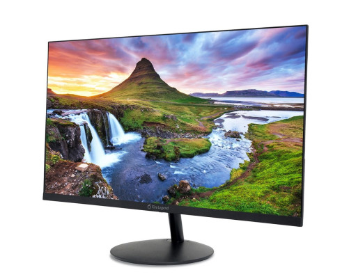 Монитор Aopen 32SA2QUAbmiipx (31.5") Монитор Aopen 32SA2QUAbmiipx (31.5")
