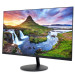 Монитор Aopen 32SA2QUAbmiipx (31.5")