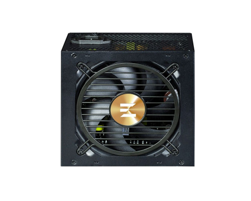 Блок питания 1200 Вт Zalman ZM1200-TMX2 TeraMax2
