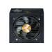 Блок питания 1200 Вт Zalman ZM1200-TMX2 TeraMax2