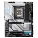 Материнская плата Gigabyte Z890 GAMING X WIFI7 (LGA1851)