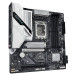 Материнская плата Gigabyte Z890M GAMING X (LGA1851)