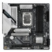 Материнская плата Gigabyte Z890M GAMING X (LGA1851)