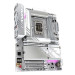 Материнская плата Gigabyte Z890 AORUS ELITE WF7 ICE (LGA1851)