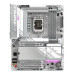 Материнская плата Gigabyte Z890 AORUS ELITE WF7 ICE (LGA1851)