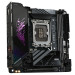 Материнская плата Gigabyte Z890I AORUS ULTRA (LGA1851)