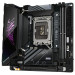Материнская плата Gigabyte Z890I AORUS ULTRA (LGA1851)