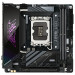 Материнская плата Gigabyte Z890I AORUS ULTRA (LGA1851)