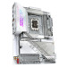 Материнская плата Gigabyte Z890 AORUS PRO ICE (LGA1851)