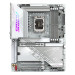 Материнская плата Gigabyte Z890 AORUS PRO ICE (LGA1851)