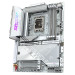Материнская плата Gigabyte Z890 AORUS PRO ICE (LGA1851)