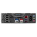 Материнская плата Gigabyte X870 GAMING WIFI6 (AM5)