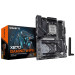Материнская плата Gigabyte X870 GAMING WIFI6 (AM5)
