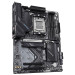Материнская плата Gigabyte X870 GAMING WIFI6 (AM5)