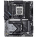 Материнская плата Gigabyte X870 GAMING WIFI6 (AM5)