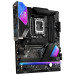 Материнская плата ASRock Z890 LIGHTNING WIFI (LGA1851)