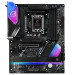 Материнская плата ASRock Z890 LIGHTNING WIFI (LGA1851)
