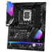 Материнская плата ASRock Z890 LIGHTNING WIFI (LGA1851)