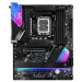 Материнская плата ASRock Z890 LIGHTNING WIFI (LGA1851)
