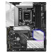 Материнская плата ASRock Z890 PRO RS (LGA1851)