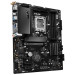 Материнская плата ASRock Z890 PRO-A WIFI (LGA1851)