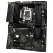 Материнская плата ASRock Z890 PRO-A WIFI (LGA1851)