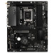 Материнская плата ASRock Z890 PRO-A WIFI (LGA1851)