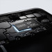 Смартфон CMF Nothing Phone 1 8+256Gb оранжевый (A10400115)