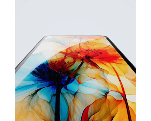 Смартфон CMF Nothing Phone 1 8+256Gb оранжевый (A10400115) Смартфон CMF Nothing Phone 1 8+256Gb оранжевый (A10400115)