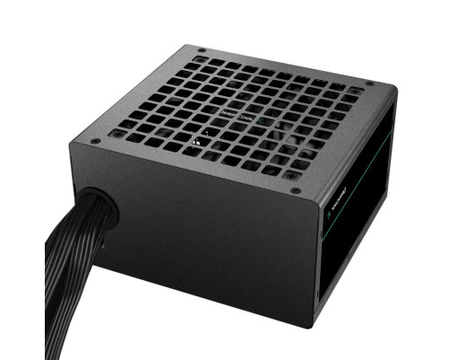Блок питания 500 Вт Deepcool PF500