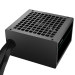 Блок питания 500 Вт Deepcool PF500