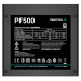 Блок питания 500 Вт Deepcool PF500