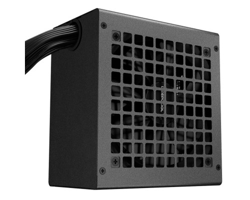 Блок питания 500 Вт Deepcool PF500