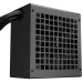 Блок питания 500 Вт Deepcool PF500