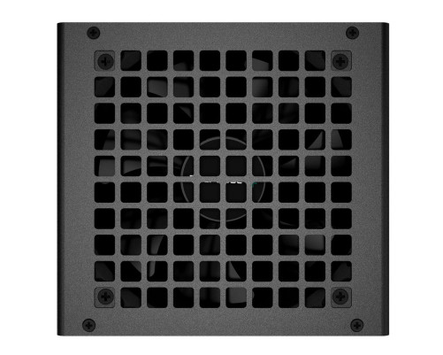 Блок питания 500 Вт Deepcool PF500