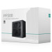 Блок питания 500 Вт Deepcool PF500