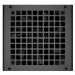 Блок питания 550 Вт Deepcool PF550 (R-PF550D-HA0B-WDEU)