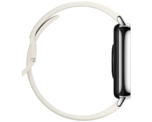 Смарт-часы XiaomiRedmi Watch 5 Lite, золотистый Смарт-часы XiaomiRedmi Watch 5 Lite, золотистый
