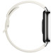 Смарт-часы XiaomiRedmi Watch 5 Lite, золотистый