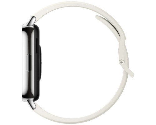 Смарт-часы XiaomiRedmi Watch 5 Lite, золотистый Смарт-часы XiaomiRedmi Watch 5 Lite, золотистый