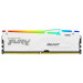 Модуль оперативной памяти Kingston KF560C36BWE2A-16